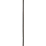 Fredrick Ramond-FR84312VBZ|MAIN