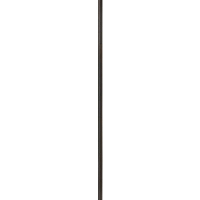 Fredrick Ramond-FR84312VBZ|MAIN
