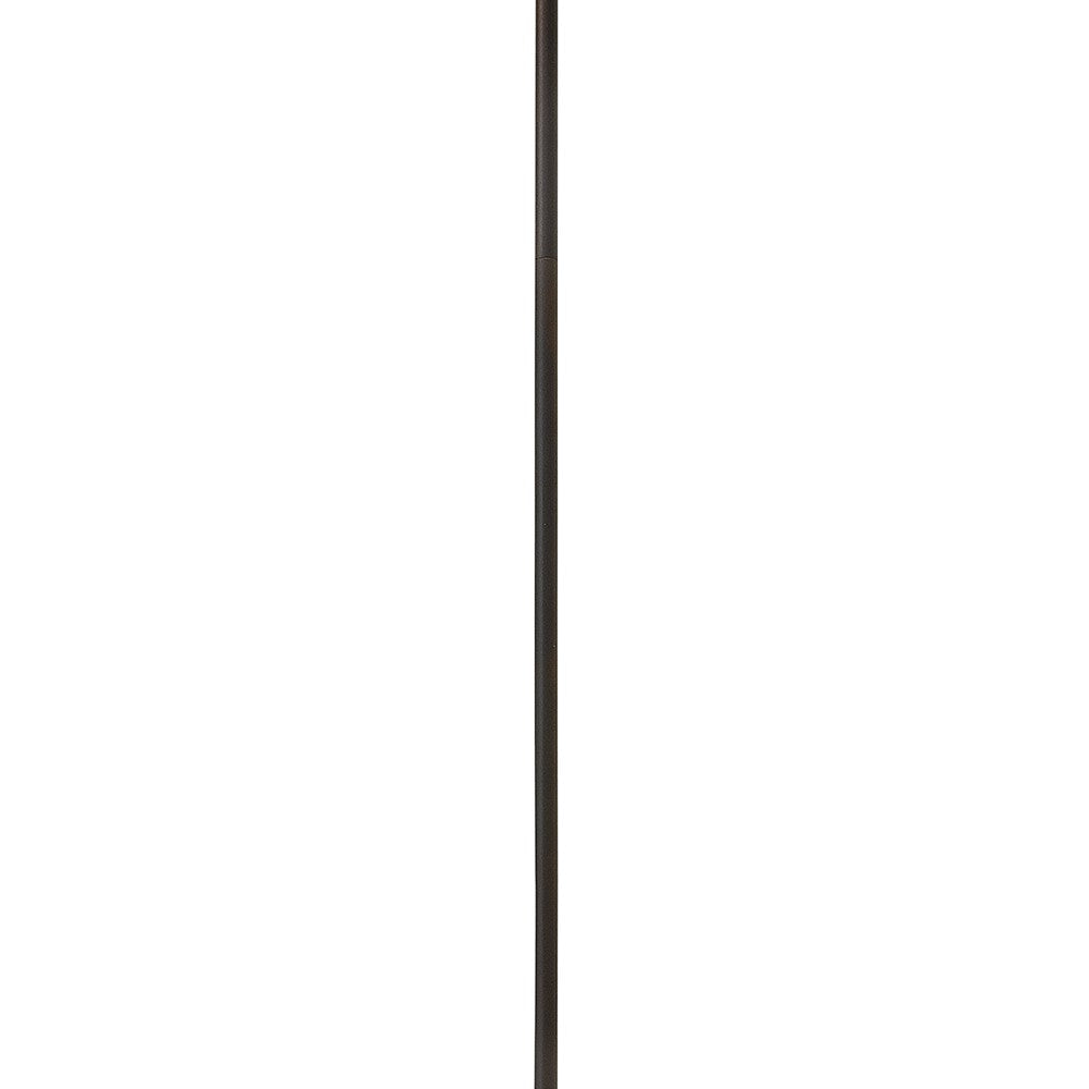 Fredrick Ramond-FR84512VBZ5|MAIN