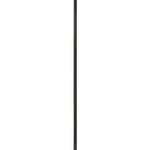 Fredrick Ramond-FR84512VBZ5|MAIN