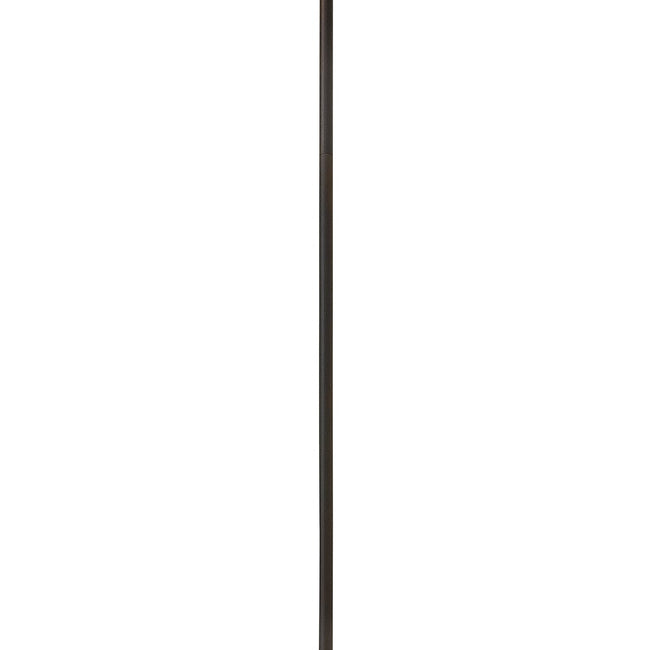 Fredrick Ramond-FR84512VBZ5|MAIN