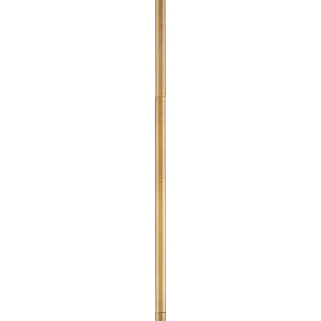 Fredrick Ramond-FR86212BBZ|MAIN