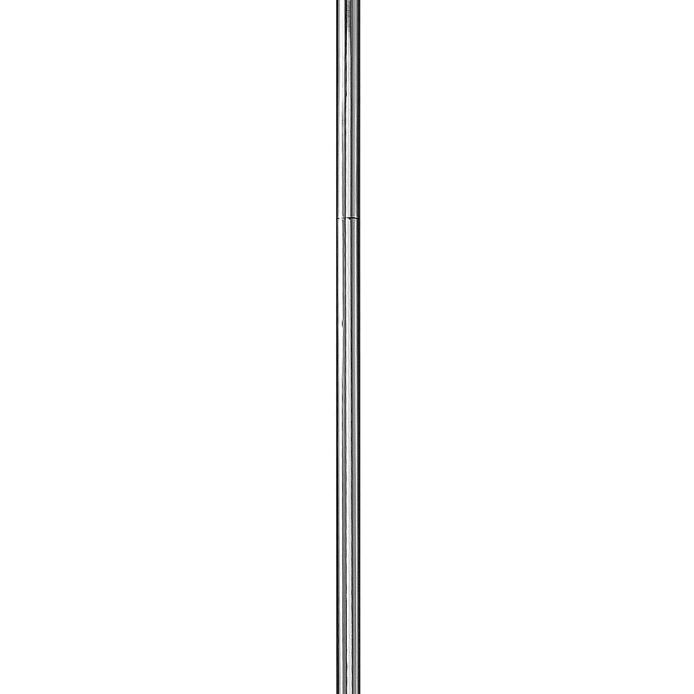 Fredrick Ramond-FR86212PNI|MAIN