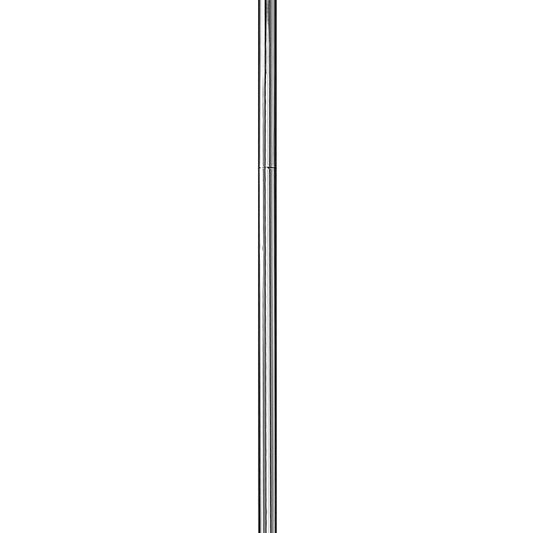 Fredrick Ramond-FR86212PNI|MAIN