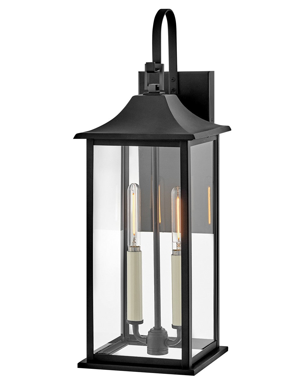 Lark-81594BK|MAIN