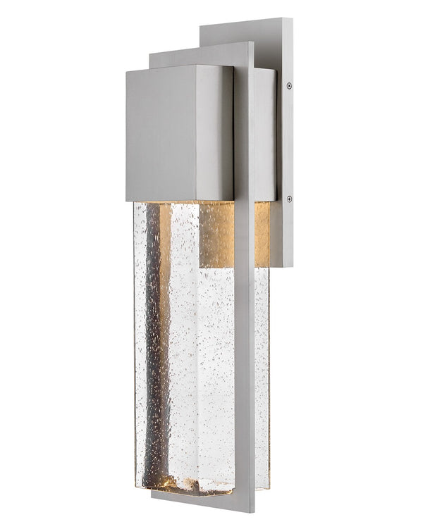 Lark-82015AL-LL image