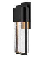 Lark-82015BK-LL|MAIN