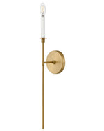 Lark-83070LCB|MAIN