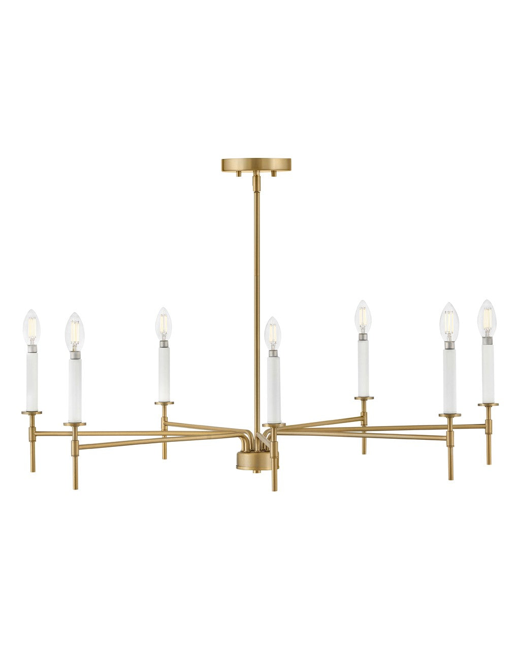 Lark-83077LCB|MAIN