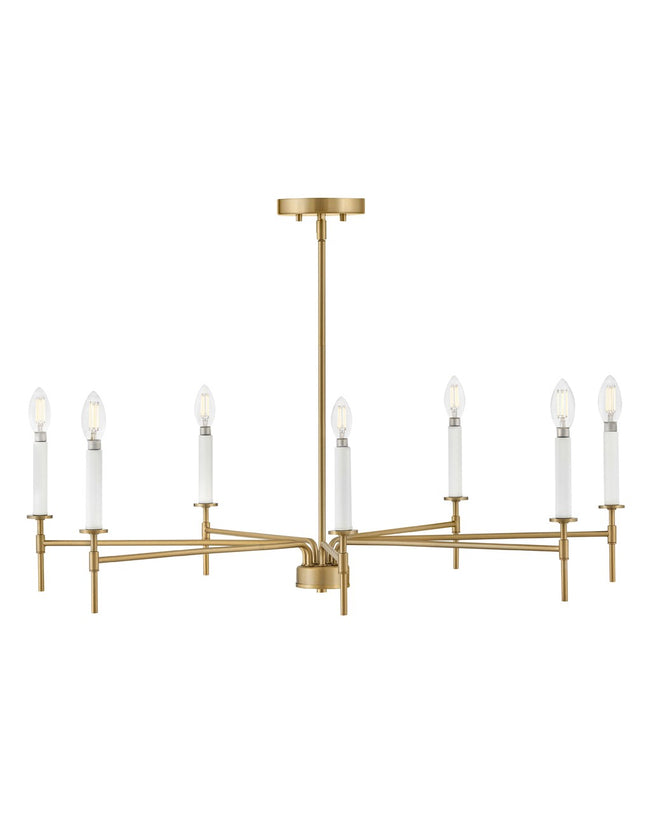 Lark-83077LCB|MAIN