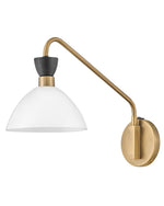 Lark-83250BK-CO|MAIN