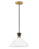 Lark-83257BK-CO|MAIN