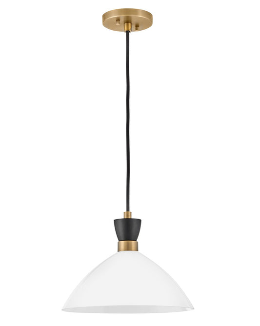 Lark-83257BK-CO|MAIN