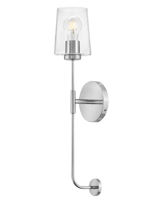 Lark-83450CM|MAIN