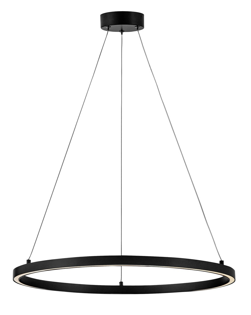 Lark-83464BK|MAIN