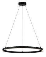 Lark-83464BK|MAIN