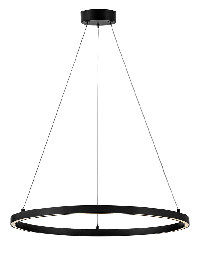 Lark-83464BK|MAIN