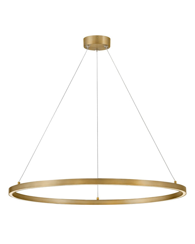 Lark-83465LCB|MAIN