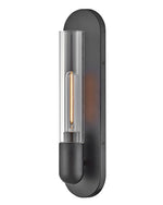 Lark-83470BK|MAIN