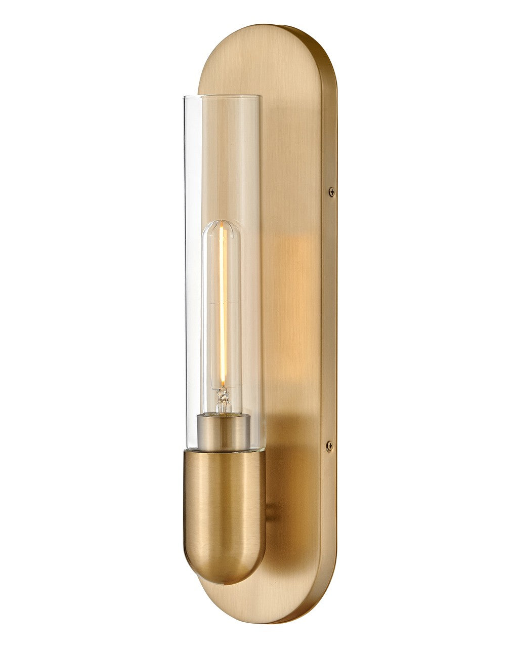 Lark-83470LCB|MAIN