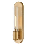 Lark-83470LCB|MAIN