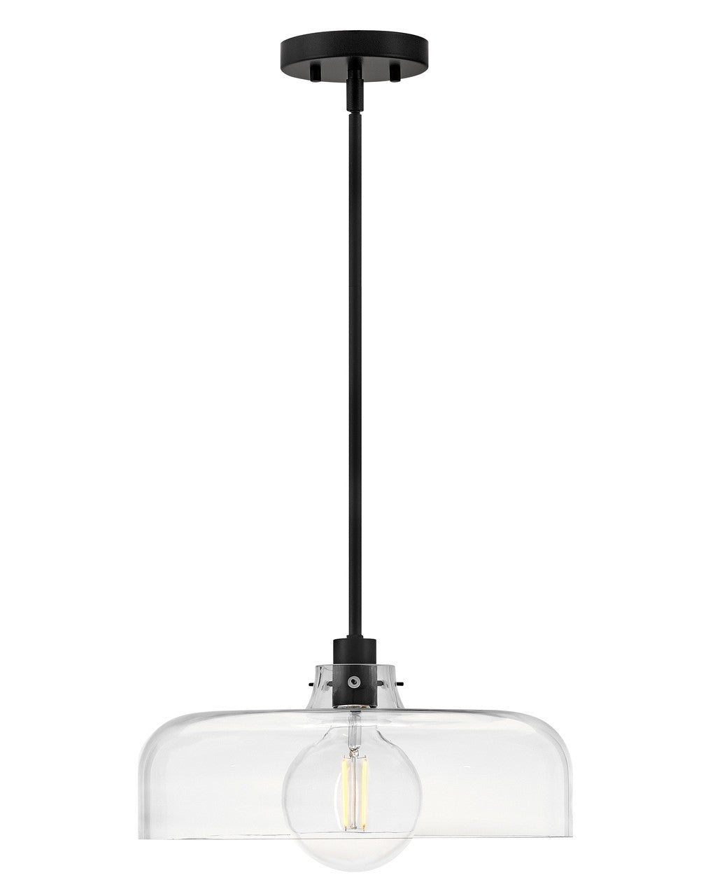 Lark-83497BK|MAIN