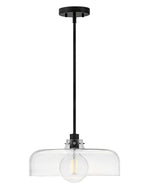 Lark-83497BK|MAIN