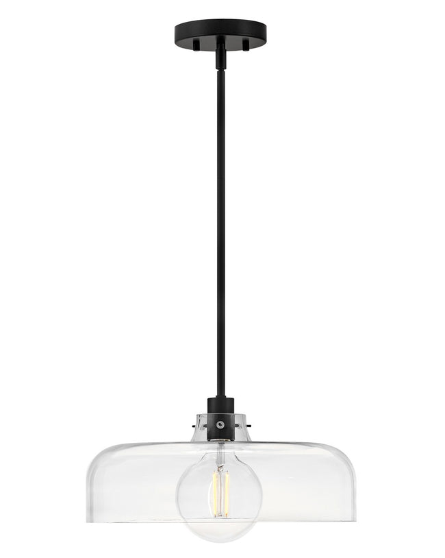 Lark-83497BK|MAIN