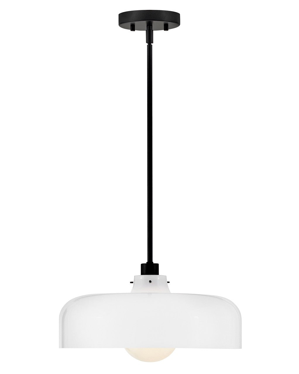 Lark-83497BK-CO|MAIN