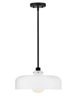 Lark-83497BK-CO|MAIN