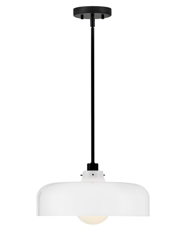 Maisie Pendant by Lark