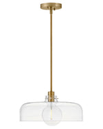 Lark-83497LCB|MAIN