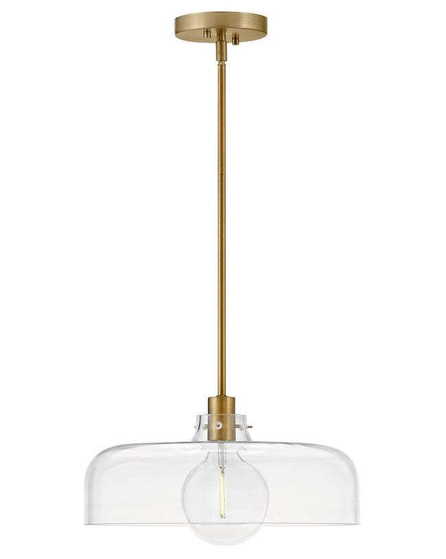 Lark-83497LCB|MAIN