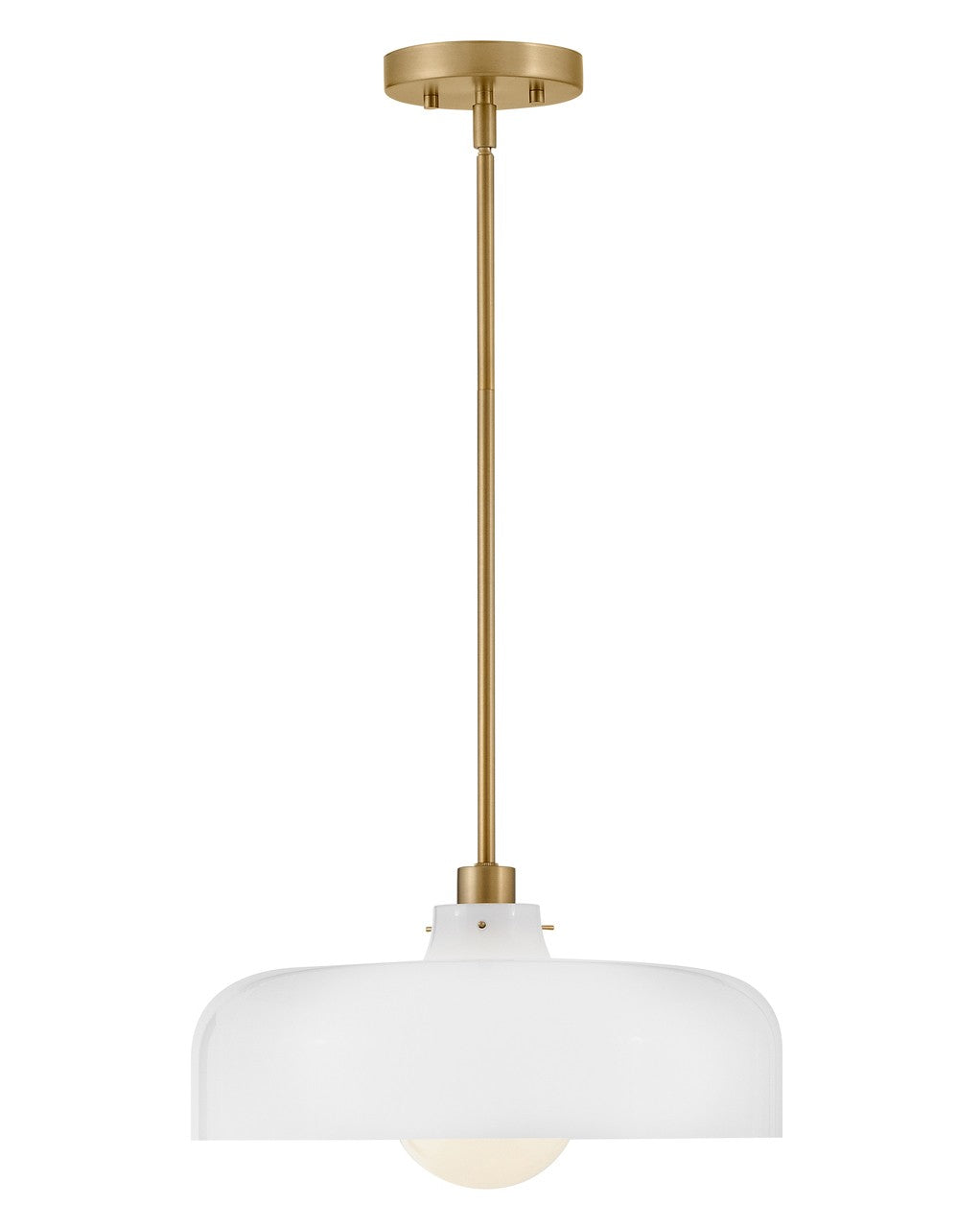 Lark-83497LCB-CO|MAIN