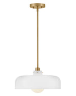 Lark-83497LCB-CO|MAIN