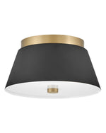 Lark-83511BK|MAIN