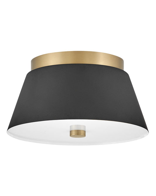 Lark-83511BK|MAIN