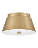 Tess Flush Mount Ceiling Light by Lark