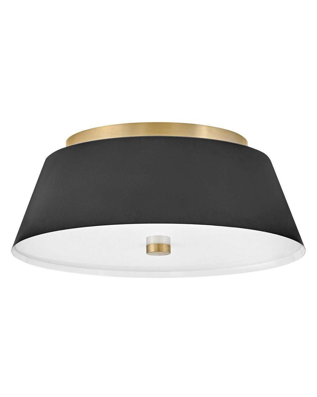 Tess Flush Mount Ceiling Light by Lark