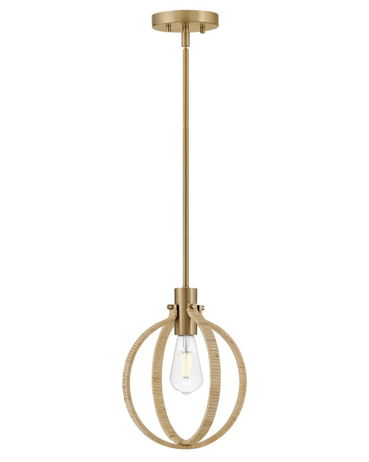 Lark-83557LCB-BAM|MAIN