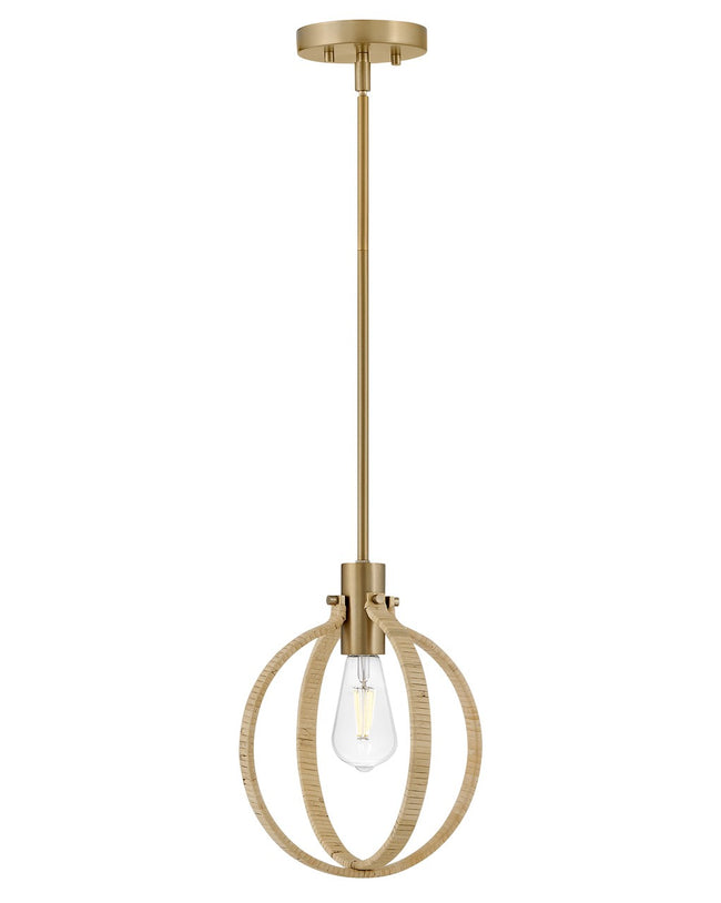 Lark-83557LCB-BAM|MAIN