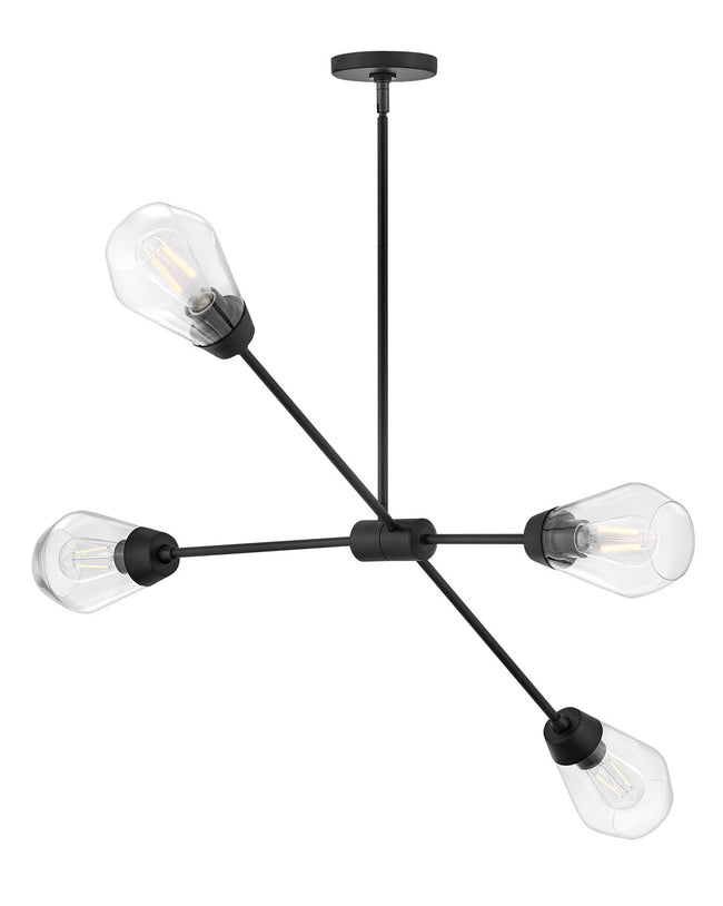 Lark-83584BK|MAIN