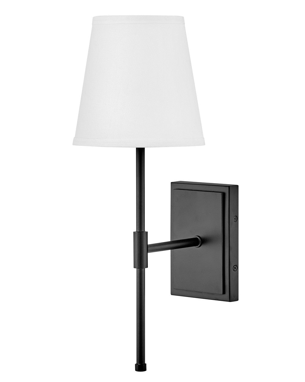 Lark-83770BK|MAIN