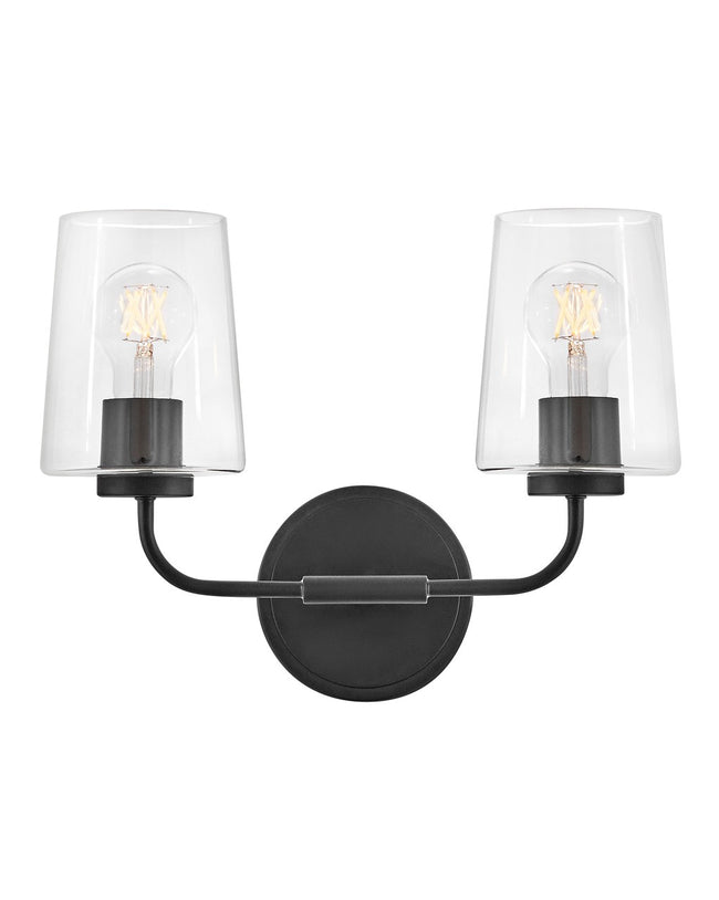 Lark-853452BK-CL|MAIN