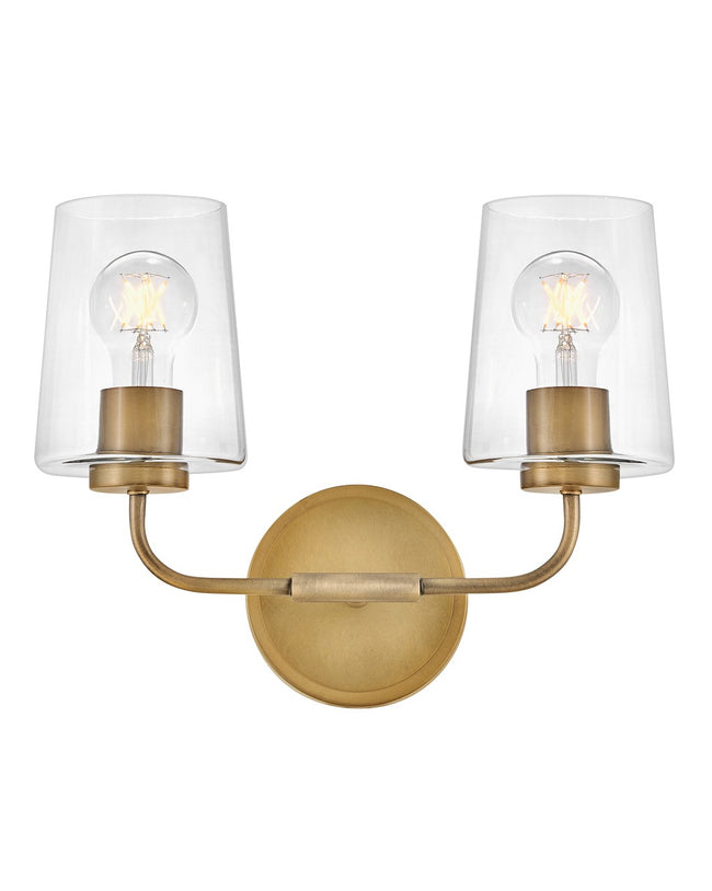 Lark-853452HB-CL|MAIN