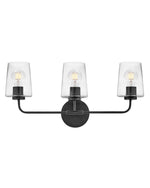 Lark-853453BK-CL|MAIN