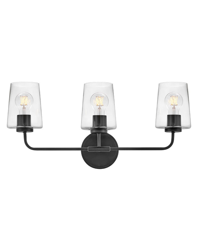 Lark-853453BK-CL|MAIN