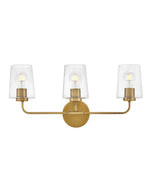 Lark-853453HB-CL|MAIN