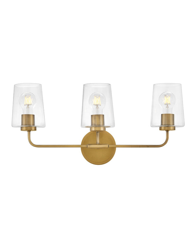 Lark-853453HB-CL|MAIN
