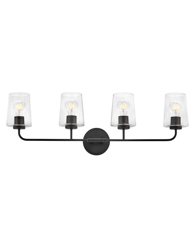 Lark-853454BK-CL|MAIN